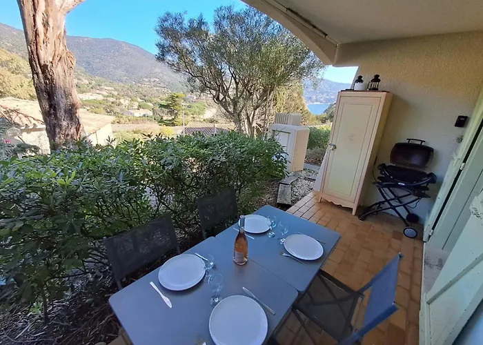 F2 At 